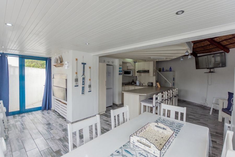 2 Bedroom Property for Sale in Dwarskersbos Western Cape